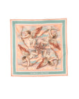 Foulard Angels - Capsule Collection