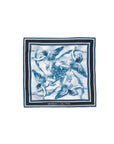 Foulard Angels - Capsule Collection