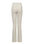 Pantalone in twil tecnico - Monique Garçonne