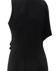 Top in Jersey - Monique Garçonne