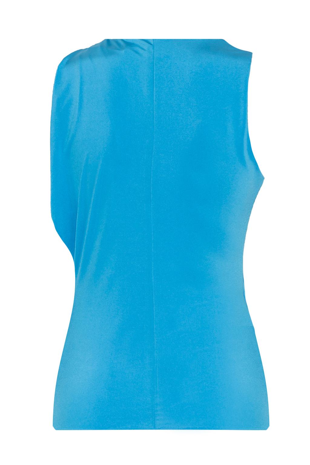 Top in Jersey - Monique Garçonne
