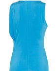 Top in Jersey - Monique Garçonne