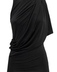 Top in Jersey - Monique Garçonne