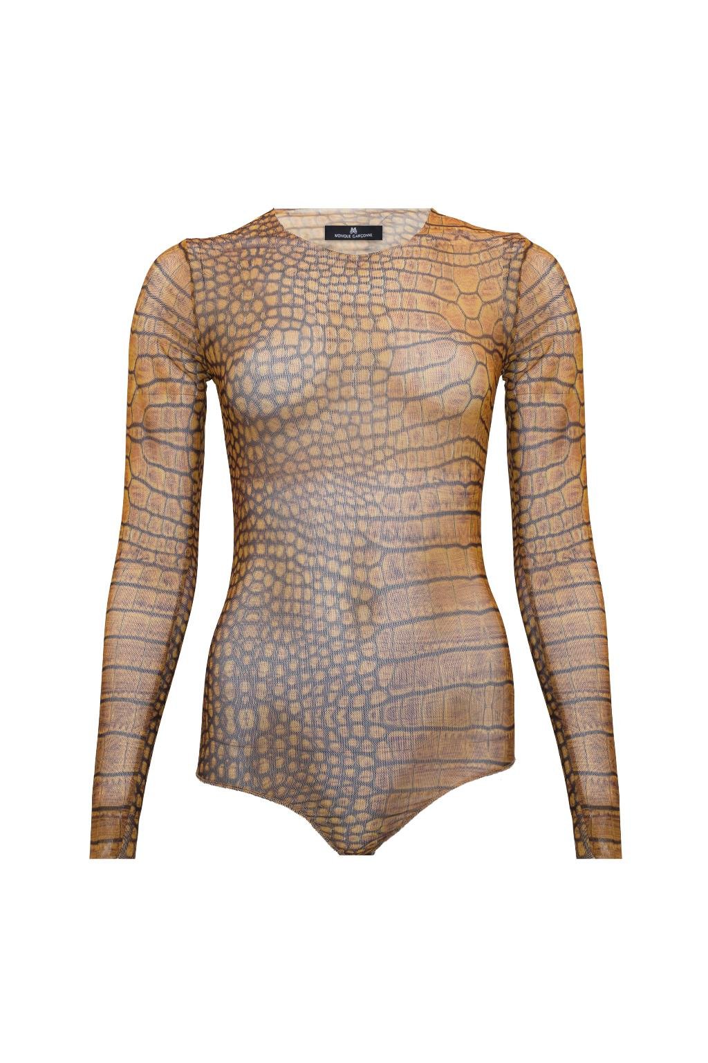 Body Manica Corta in Cotone Organico | Fresk Taglie Fresk neonato Body Manica Corta in Cotone Organico | Fresk Taglie Fresk neonato